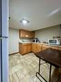 101 24th Street - Photo 19