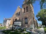 101 24th Street - Photo 2