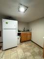 101 24th Street - Photo 20