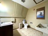 101 24th Street - Photo 21