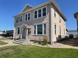 101 24th Street - Photo 22