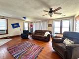 101 24th Street - Photo 25