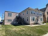 101 24th Street - Photo 3