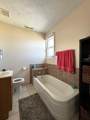 101 24th Street - Photo 32