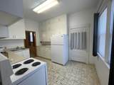 101 24th Street - Photo 33
