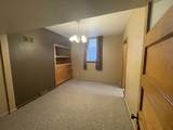 101 24th Street - Photo 34