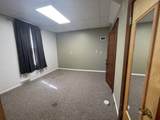 101 24th Street - Photo 35