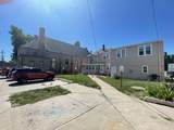101 24th Street - Photo 38