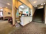 101 24th Street - Photo 4