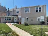 101 24th Street - Photo 40