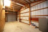 TBD Sanders Avenue - Photo 11
