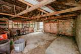 TBD Sanders Avenue - Photo 14