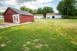 TBD Sanders Avenue - Photo 15