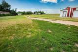 TBD Sanders Avenue - Photo 16