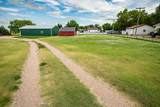 TBD Sanders Avenue - Photo 17