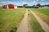 TBD Sanders Avenue - Photo 18