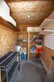 TBD Sanders Avenue - Photo 20