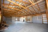 TBD Sanders Avenue - Photo 6