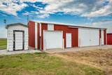 TBD Sanders Avenue - Photo 8