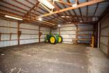 TBD Sanders Avenue - Photo 9