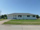 703 13th Street - Photo 1