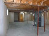 703 13th Street - Photo 10