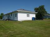 703 13th Street - Photo 2