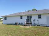 703 13th Street - Photo 3