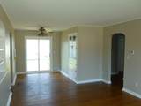703 13th Street - Photo 5