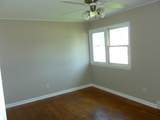 703 13th Street - Photo 6