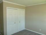 703 13th Street - Photo 7