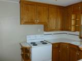 703 13th Street - Photo 8