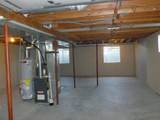 703 13th Street - Photo 9