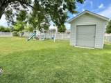 6102 R Avenue - Photo 33