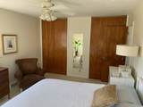 1406 Highland Road - Photo 21