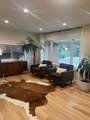 1406 Highland Road - Photo 8