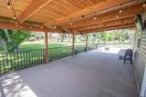 2840 99TH STREET PLACE - Photo 31