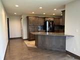 1608 Wabash Avenue - Photo 10