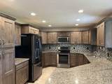 1608 Wabash Avenue - Photo 11