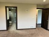 1608 Wabash Avenue - Photo 14