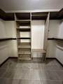 1608 Wabash Avenue - Photo 16