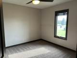 1608 Wabash Avenue - Photo 22