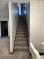1608 Wabash Avenue - Photo 27