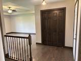1608 Wabash Avenue - Photo 3