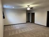 1608 Wabash Avenue - Photo 30