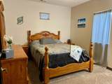 1608 Wabash Avenue - Photo 34