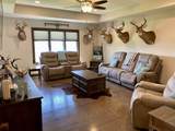 1608 Wabash Avenue - Photo 4