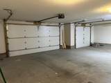 1608 Wabash Avenue - Photo 42