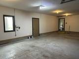 1608 Wabash Avenue - Photo 43