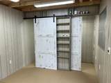 1608 Wabash Avenue - Photo 47